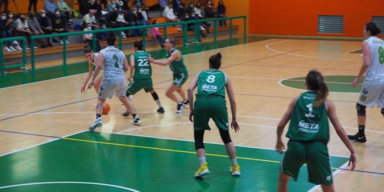 Torino vince anche contro Ponzano