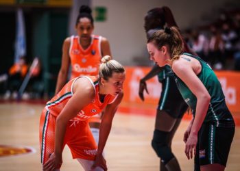 Ragusa sbanca il PalaRomare. Prima sconfitta per il Famila Wuber Schio