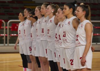 A.S. Vicenza, il calendario dei Playout