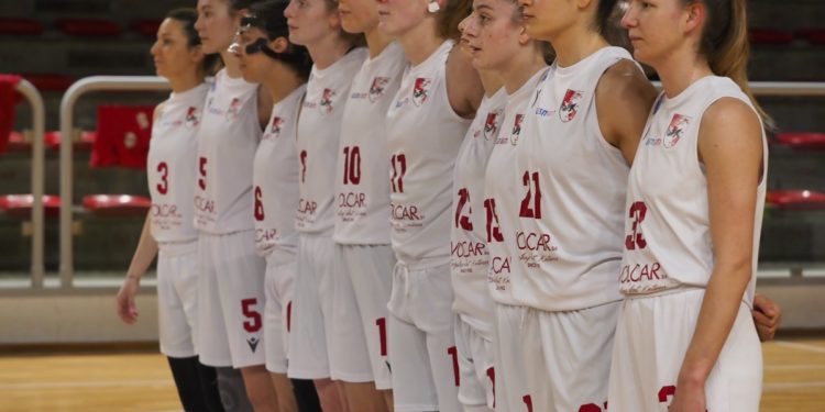 A.S. Vicenza, il calendario dei Playout