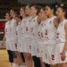 A.S. Vicenza, il calendario dei Playout