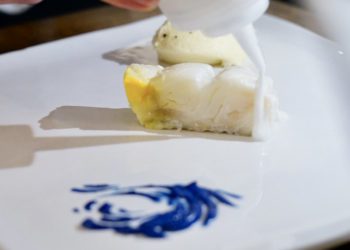 In Irpinia nasce il Golden Egg: per Pasqua la tradizione si fonde con l’antica arte giapponese