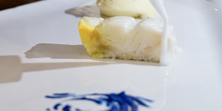 In Irpinia nasce il Golden Egg: per Pasqua la tradizione si fonde con l’antica arte giapponese