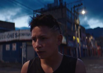 Il TORINOFILMLAB al Festival di CANNES – 3 film in concorso tra Quinzaine des Réalisateurs e Semaine de la Critique