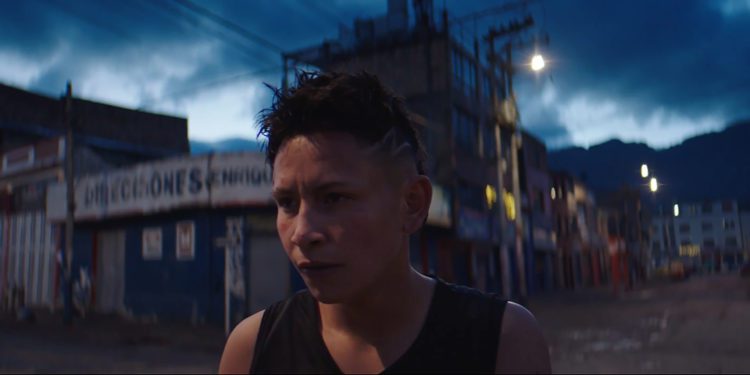 Il TORINOFILMLAB al Festival di CANNES – 3 film in concorso tra Quinzaine des Réalisateurs e Semaine de la Critique