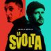 TRAILER de “La Svolta” di Riccardo Antonaroli con Andrea Lattanzi, Brando Pacitto dal 20 aprile su Netflix