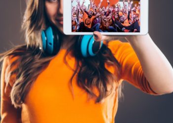 Avellino – Disagio giovanile e dipendenze, prevenzione per 2000 studenti con San Patrignano e OTB Foundation