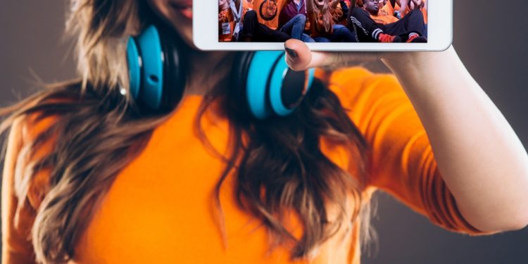 Avellino – Disagio giovanile e dipendenze, prevenzione per 2000 studenti con San Patrignano e OTB Foundation