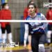 La DP Noleggi SG Volley chiude la regular season con una vittoria, ora sotto coi play off!