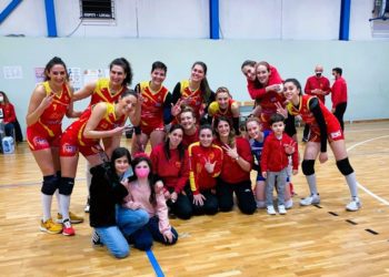L’Accademia torna super e strapazza Crotone