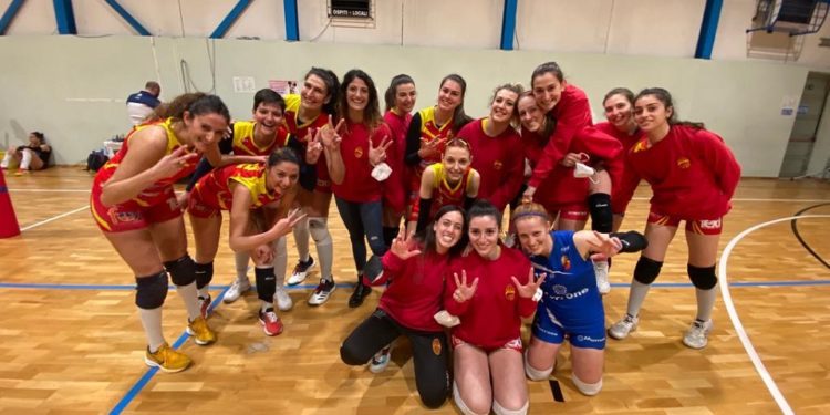 Accademia show, il derby e’ giallorosso