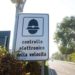 Autovelox e Codice strada, rinviato decreto: multe restano