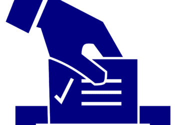 Verso le Amministrative, il PD a Grottaminarda sostiene Marcantonio Spera