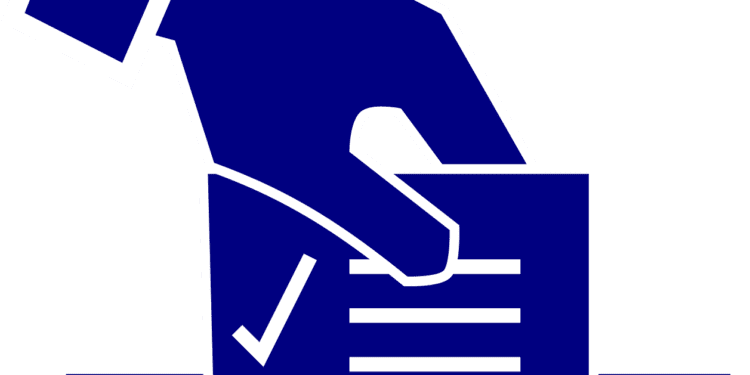 Verso le Amministrative, il PD a Grottaminarda sostiene Marcantonio Spera