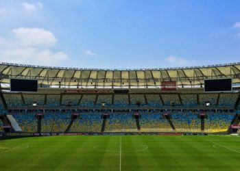 Atripalda, Stadio Valleverde, arrivo 700mila euro per la riqualificazione. Spagnuolo: avremo una struttura all’avanguardia