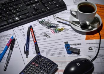 Fatturazione Elettronica e scontrini da Woocommerce: la soluzione di Gestisco Italia