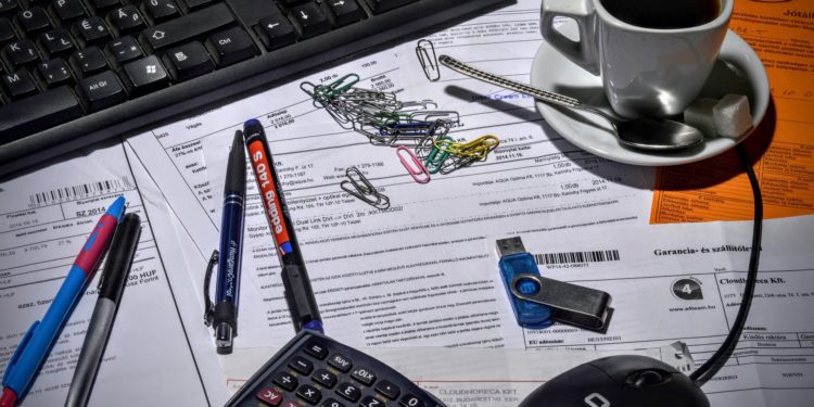 Fatturazione Elettronica e scontrini da Woocommerce: la soluzione di Gestisco Italia