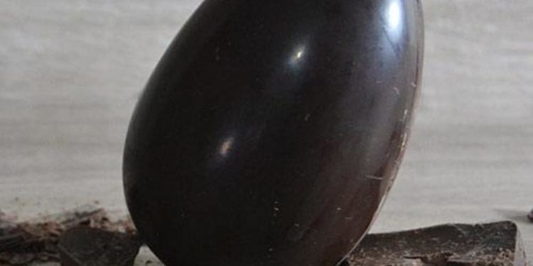 Pasqua, le ricette della nutrizionista per un menù sano e goloso