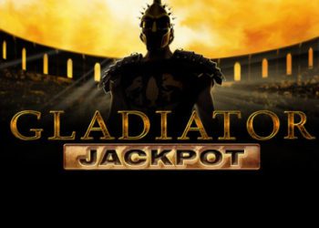 Cosa sono e come funzionano le slot online con jackpot progressivo