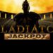 Cosa sono e come funzionano le slot online con jackpot progressivo