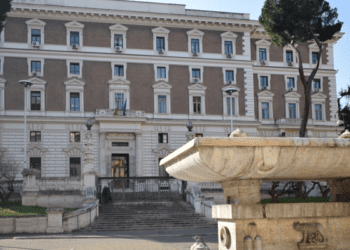 Elezioni amministrative nelle regioni a statuto ordinario, si voterà domenica 12 giugno