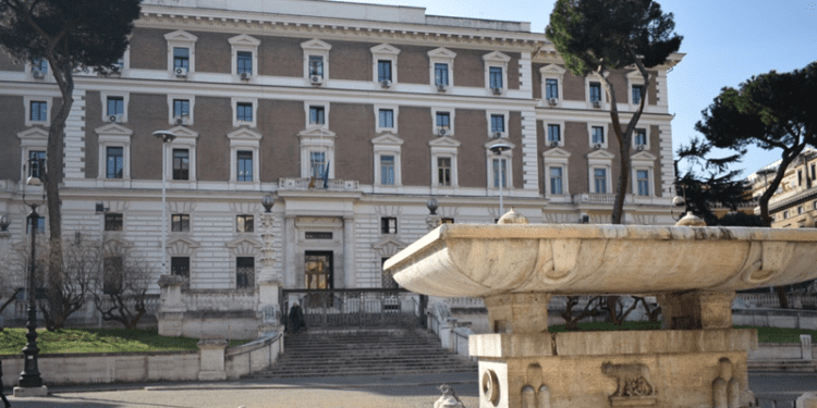 Elezioni amministrative nelle regioni a statuto ordinario, si voterà domenica 12 giugno