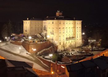 Il territorio di Langhe, Monferrato e Roero si attiva per scoprire “La vacanza che vorrei”