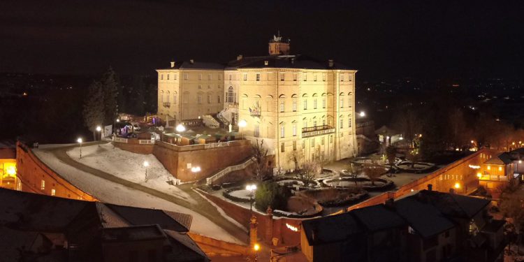 Il territorio di Langhe, Monferrato e Roero si attiva per scoprire “La vacanza che vorrei”