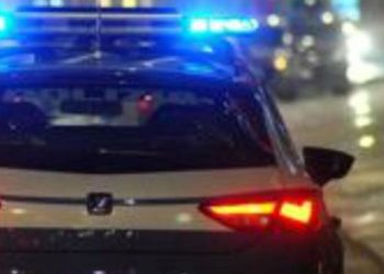 Omicidio Napoli, 18enne ucciso a coltellate a Torre del Greco