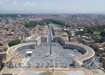 Visita ai Castelli Romani, cosa vedere