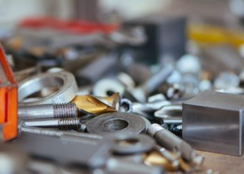 Il negozio di ferramenta, l’alleato più affidabile per tutti i professionisti