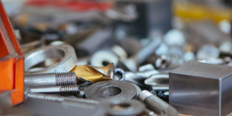 Il negozio di ferramenta, l’alleato più affidabile per tutti i professionisti