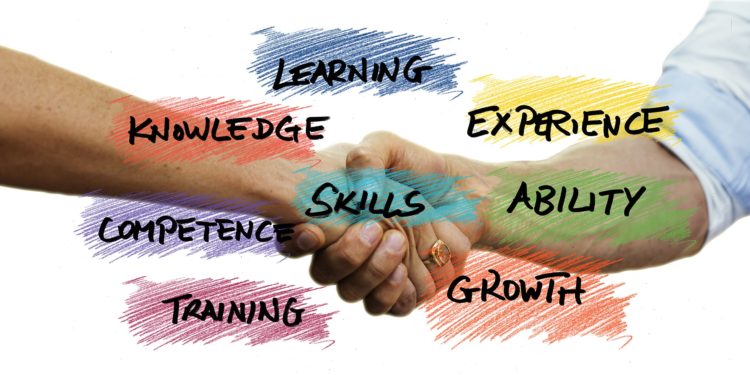 VODAFONE E FONDAZIONE VODAFONE, RINGRAZIANO MARINELLA SOLDI A CONCLUSIONE DEL SUO MANDATO TRIENNALE, PER IL CONTRIBUTO STRAORDINARIO ALLO SVILUPPO STRATEGICO E ALL’IMPATTO SOCIALE DELLA FONDAZIONE NEL PAESE