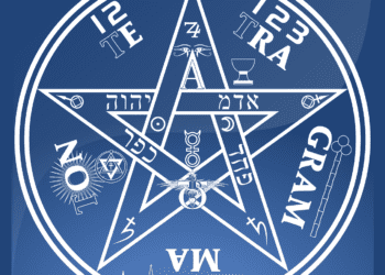 Tarocchi e tarologia, tutto quello che c’è da sapere