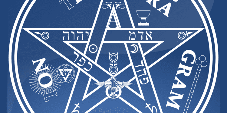 Tarocchi e tarologia, tutto quello che c’è da sapere