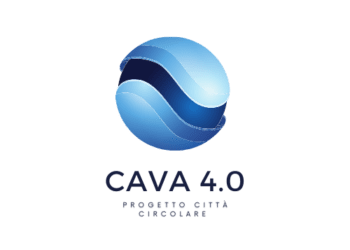 Mediateca, il polo culturale fantasma