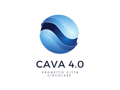 Mediateca, il polo culturale fantasma