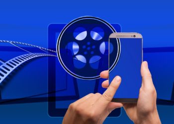 Convertire JPG in PDF in un unico file