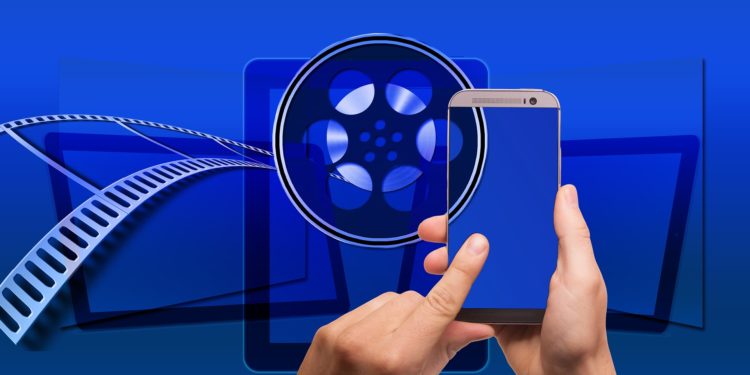 Convertire JPG in PDF in un unico file