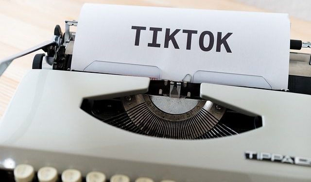 Dove Comprare Like TikTok nel 2022? [5 Siti Migliori]