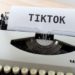 Dove Comprare Like TikTok nel 2022? [5 Siti Migliori]
