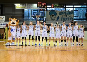 Umbertide alza il muro difensivo nella ripresa e va sull’1-0 contro Selargius