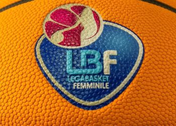 Dinamo Sassari, accordo con Mangia’s