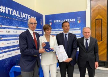 La Molisana Magnolia Campobasso: il team Under15 impatta Bologna