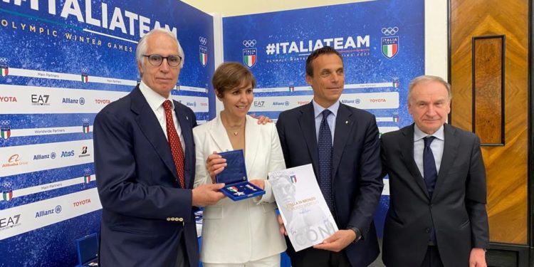 La Molisana Magnolia Campobasso: il team Under15 impatta Bologna