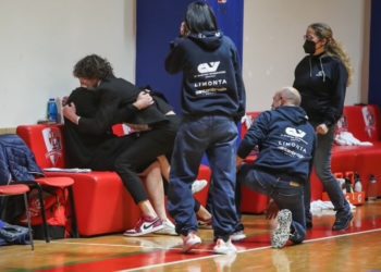 Costa Masnaga, lo scambio di titoli è deciso