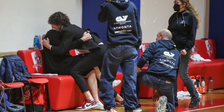 Costa Masnaga, lo scambio di titoli è deciso