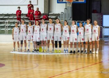 Vicenza e Treviso al primo match point