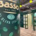 Olio Basso, presentato al Cibus il nuovo packaging omaggio al territorio e ad una storia lunga oltre cento anni