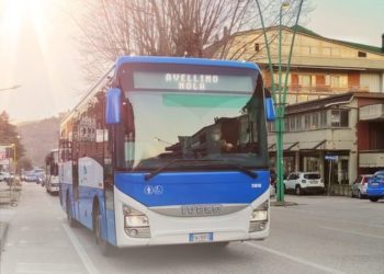 𝗧𝗿𝗮𝘀𝗽𝗼𝗿𝘁𝗼 𝘀𝗰𝗼𝗹𝗮𝘀𝘁𝗶𝗰𝗼, 𝗰𝗼𝗿𝘀𝗲 𝗮𝗴𝗴𝗶𝘂𝗻𝘁𝗶𝘃𝗲 𝗰𝗼𝗻𝗳𝗲𝗿𝗺𝗮𝘁𝗲 𝗳𝗶𝗻𝗼 𝗮 𝗴𝗶𝘂𝗴𝗻𝗼